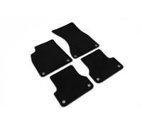 CUSTOPOL LUX AUD195 Floor mats