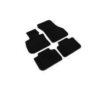CUSTOPOL LUX BM247 Floor mats
