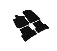 CUSTOPOL LUX RNT135 Floor mats