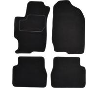 CUSTOPOL MAZ70S Floor mats