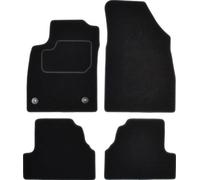 CUSTOPOL OPL196C Floor mats