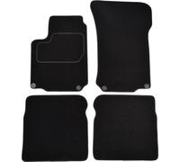 CUSTOPOL SET110C Floor mats