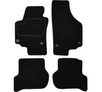 CUSTOPOL SET115C Floor mats