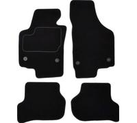 CUSTOPOL SET120C Floor mats