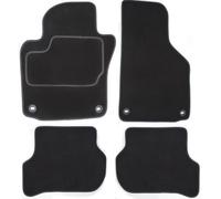 CUSTOPOL SET135C Floor mats
