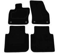 CUSTOPOL SET170C Floor mats