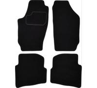 CUSTOPOL SKO15C Floor mats