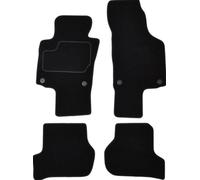 CUSTOPOL SKO70S Floor mats