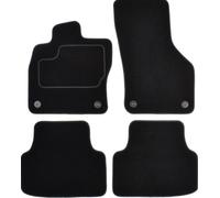 CUSTOPOL SKO80S Floor mats