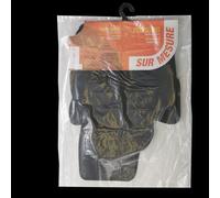 CUSTOPOL VW190C Floor mats