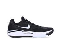 Nike Air Zoom GT Cut 2 TB 'Black White' DJ6015-006 8.5