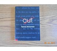 Cut