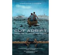 Cut Adrift: Families in Insecure Times