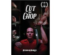 Cut and Chop