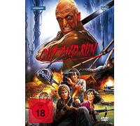 Cut and Run
