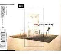 Cut – Another Day – CD