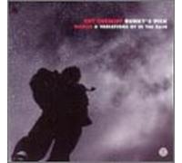 Cut Chemist / Madlib - Bunky's Pick / Variations of in the Rain