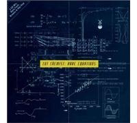 Cut Chemist - Rare Equations