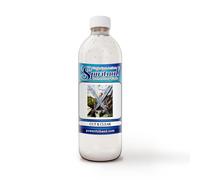 Cut & Clear Spiritual Wash