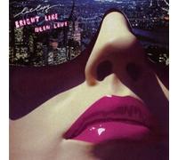 CUT COPY "BRIGHT LIKE NEON LOVE" CD NEW