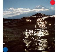 Cut Copy – Freeze, Melt – Membran