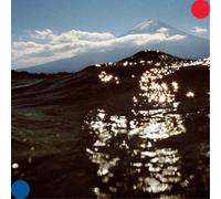 Cut Copy - Freeze, Melt (LP) [VINYL]