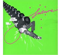 Cut Copy - Future
