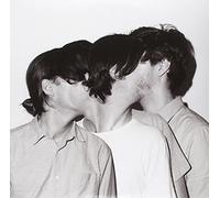 Cut Copy - In These Arms of Love / Like Any Other Day [VINYL]