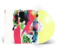 CUT COPY - Moments (Deluxe Edition) - Vinyl (LP)