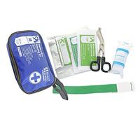 CUT-EEZE CM0566 Haemostatic Dressing Kit, Click Medical