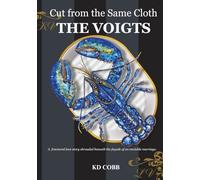Cut from the Same Cloth: THE VOIGTS
