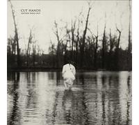 Cut Hands - Sixteen Ways Out [VINYL]
