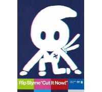 Cut It Now! (’Êí”Åj [DVD]