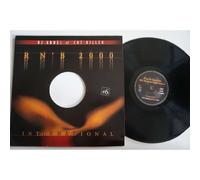 Cut Killer - Je Veux Briller;Condamne Amour [VINYL]