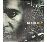 Cut Killer - Show [VINYL]
