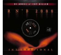 Cut Killer - Still In Love;Qu'est-Ce Que Tu Veux Faire? [VINYL]