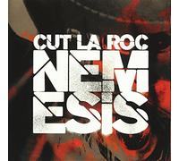 Cut La Roc - Nemesis