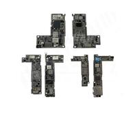 CUT Motherboard Baseband Logic Board 4G 5G Polishing AP RF Motherboard(12 lower US)