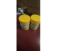 Cut Off Evil Movement Spiritual Bathing Salt