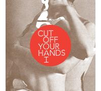 Cut Off Your Hands - You & I