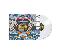 Buck-O-Nine - Cut Out The Noise [VINYL]