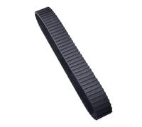 Cut PU Leather Grip Replacement for XF16-55mm 2.8 LM Lens Protective Skin Cover Enhanced Comfortable Grip Rubber