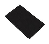 Cut Resistance Welding Neck Protector, 5 Level Neck Protection Welding Helmet Neck Gaiter Breathable Reusable Cut Resistant Proof Neck Guard for Men Women