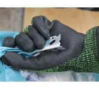 Cut Resistant Gloves - Level 5 - Size 10