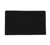 Cut Resistant Neck Guard Welding Neck Protector 5 Level Cut Proof Breathable Reusable Tear Resistant for Kitchen Work Law Enforcement Security s Polyethylene Material 21.7 x 13 x