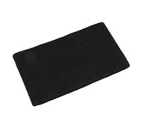 Cut Resistant Neck Guard, Welding Protecting Tool 5 Level Cut Resistance Welding Neck Protector Breathable Reusable Cut Resistant Proof Neck Guard