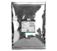 Cut & Sifted Passion Flower Herb, 16 oz (453 g), Frontier Co-op