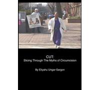 Cut: Slicing Through the Myths of Circumcision (Home Use)