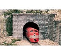 Cut Stone O Single (US IMPORT) ACC NEW