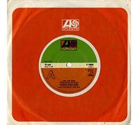 Cut The Cake [Vinyl Single 7'']